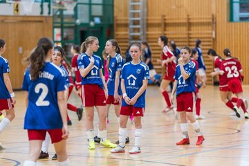 Bild 86 - Falko Cup